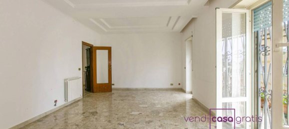 4-Zimmer Wohnung in Rome, Italy, Nr. 27537 24