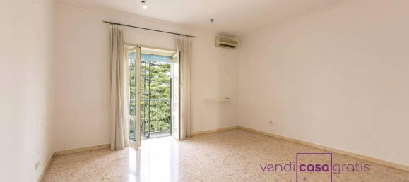 4-Zimmer Wohnung in Rome, Italy, Nr. 27537 9