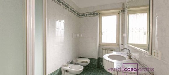 4-Zimmer Wohnung in Rome, Italy, Nr. 27537 26