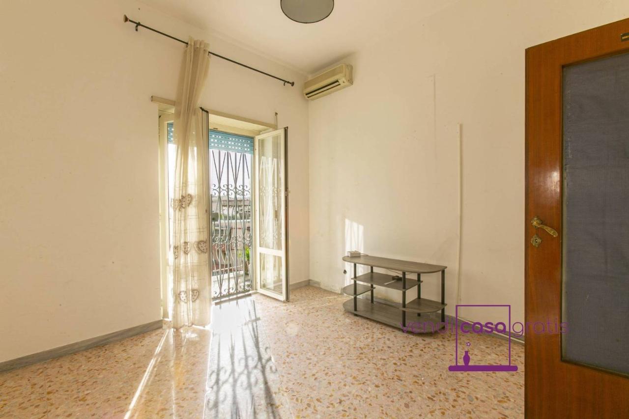 4-Zimmer Wohnung in Rome, Italy, Nr. 27537