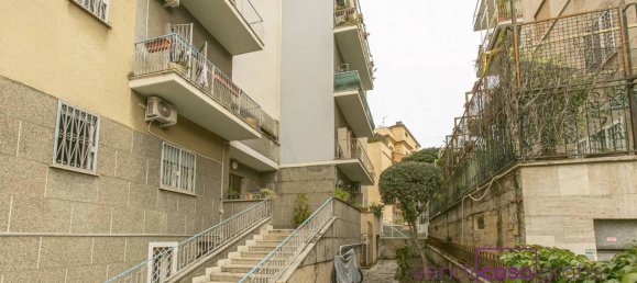 4-Zimmer Wohnung in Rome, Italy, Nr. 27537 40