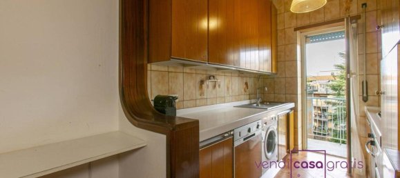 4-Zimmer Wohnung in Rome, Italy, Nr. 27537 18