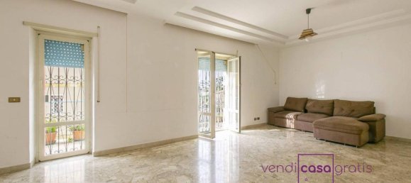 4-Zimmer Wohnung in Rome, Italy, Nr. 27537 25