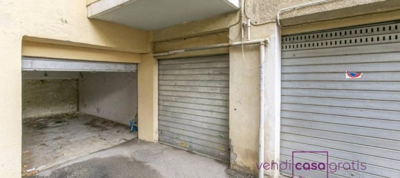 4-Zimmer Wohnung in Rome, Italy, Nr. 27537 43