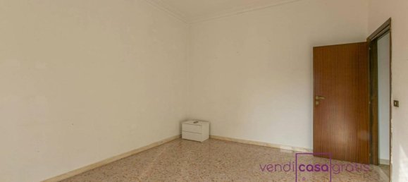 4-Zimmer Wohnung in Rome, Italy, Nr. 27537 6