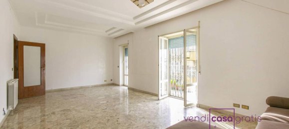 4-Zimmer Wohnung in Rome, Italy, Nr. 27537 22