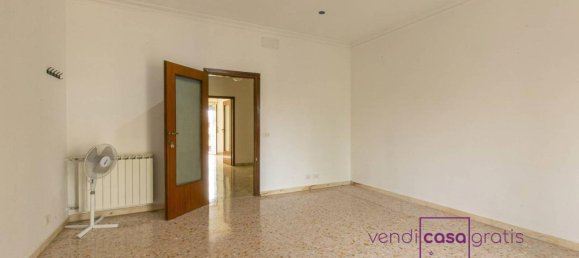 4-Zimmer Wohnung in Rome, Italy, Nr. 27537 7
