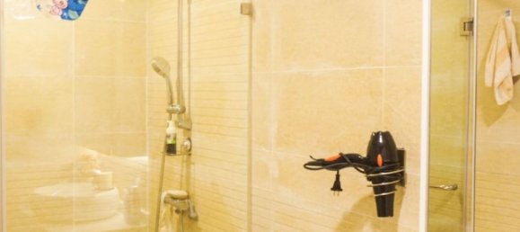 Квартира с 3 спальнями в Биньтхань, Вьетнам № 17964 7