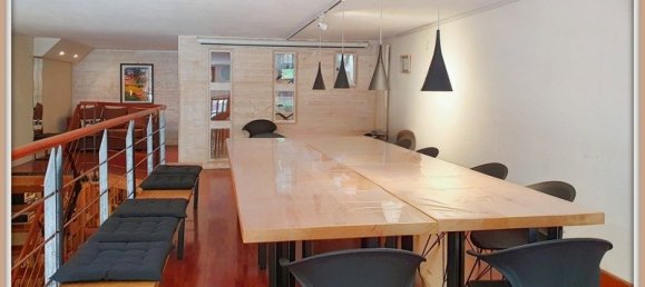 4 غرف نوم منزل في Troyes, France رقم 261240 11