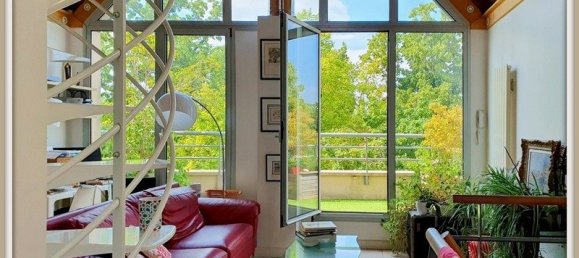 4 غرف نوم منزل في Troyes, France رقم 261240 14