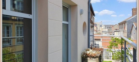 4 غرف نوم منزل في Troyes, France رقم 261240 18