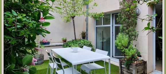 4 غرف نوم منزل في Troyes, France رقم 261240 24