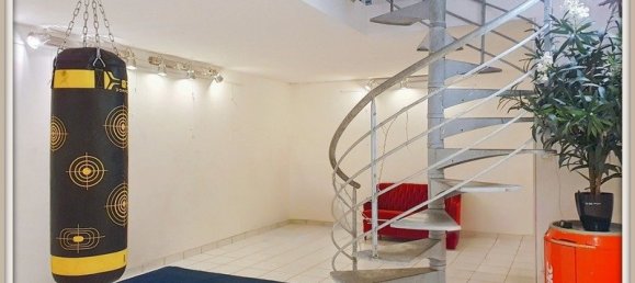 4 غرف نوم منزل في Troyes, France رقم 261240 28