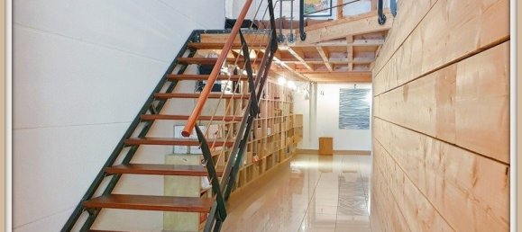 4 غرف نوم منزل في Troyes, France رقم 261240 9