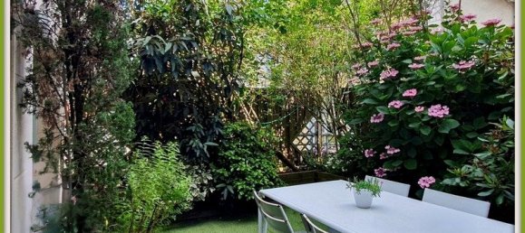 4 غرف نوم منزل في Troyes, France رقم 261240 29