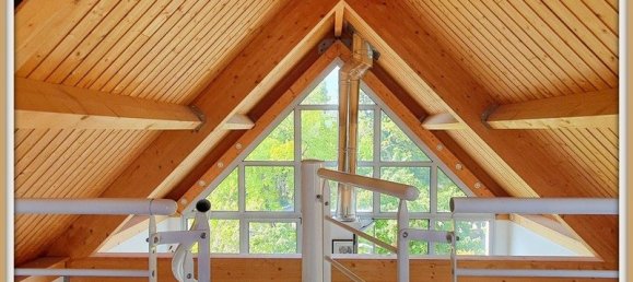 4 غرف نوم منزل في Troyes, France رقم 261240 21