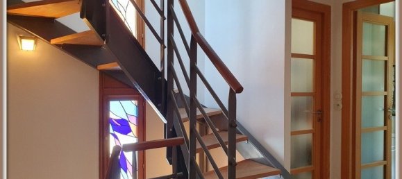 4 غرف نوم منزل في Troyes, France رقم 261240 20