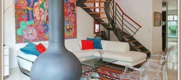 4 غرف نوم منزل في Troyes, France رقم 261240 2