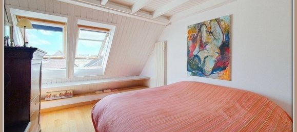 4 غرف نوم منزل في Troyes, France رقم 261240 17