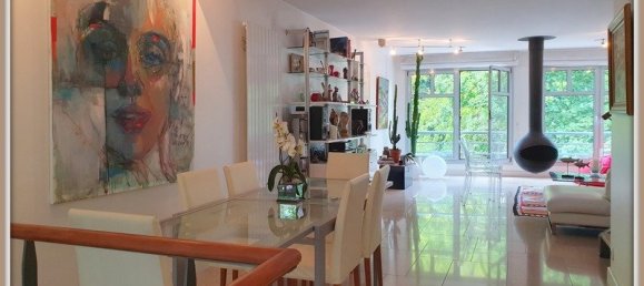 4 غرف نوم منزل في Troyes, France رقم 261240 8