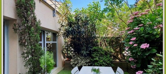 4 غرف نوم منزل في Troyes, France رقم 261240 25