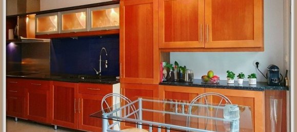 4 غرف نوم منزل في Troyes, France رقم 261240 7