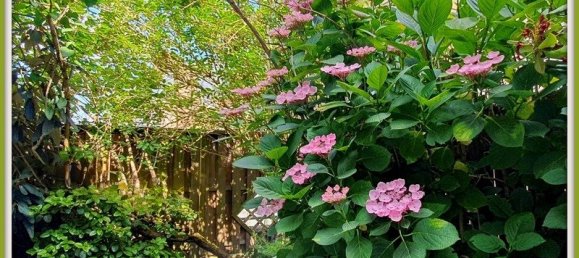 4 غرف نوم منزل في Troyes, France رقم 261240 27