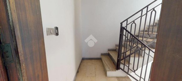 4-Zimmer Wohnung in Oria, Italy, Nr. 23331 12