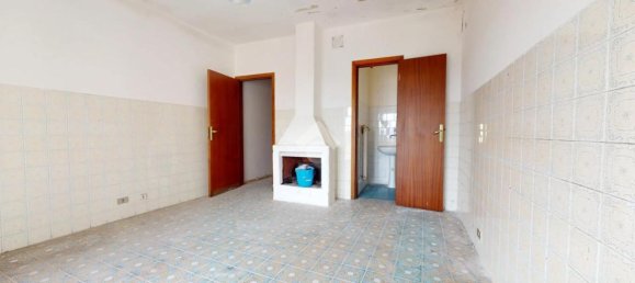 4-Zimmer Wohnung in Oria, Italy, Nr. 23331 17