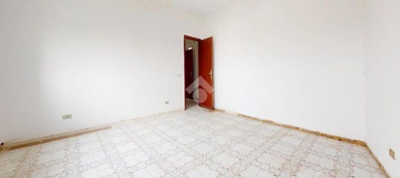 4-Zimmer Wohnung in Oria, Italy, Nr. 23331 20