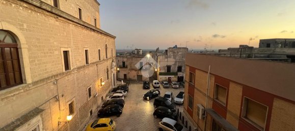 4-Zimmer Wohnung in Oria, Italy, Nr. 23331 25