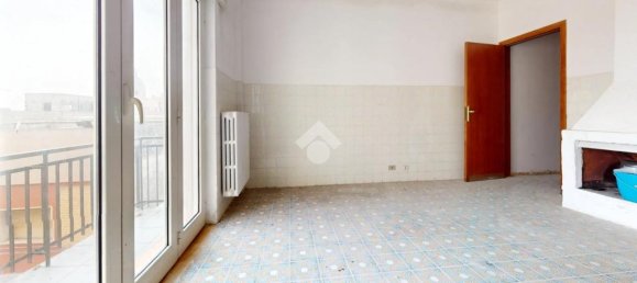 4-Zimmer Wohnung in Oria, Italy, Nr. 23331 19