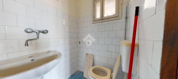 4-Zimmer Wohnung in Oria, Italy, Nr. 23331 21