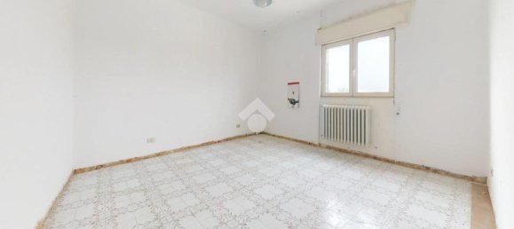 4-Zimmer Wohnung in Oria, Italy, Nr. 23331 4