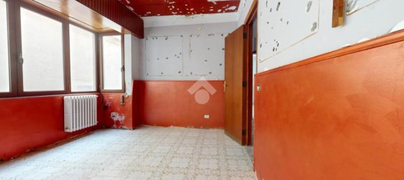 4-Zimmer Wohnung in Oria, Italy, Nr. 23331 14