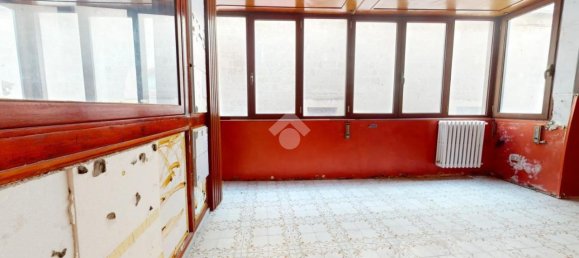 4-Zimmer Wohnung in Oria, Italy, Nr. 23331 7