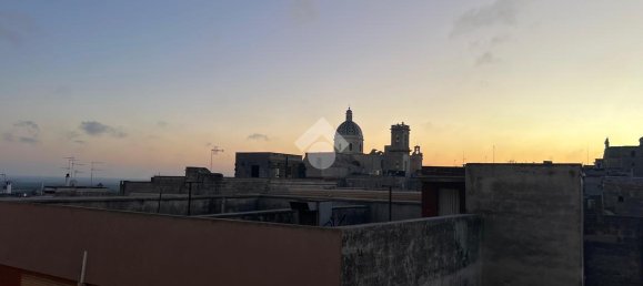 4-Zimmer Wohnung in Oria, Italy, Nr. 23331 24