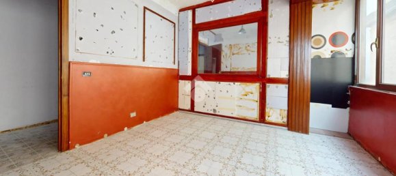 4-Zimmer Wohnung in Oria, Italy, Nr. 23331 18