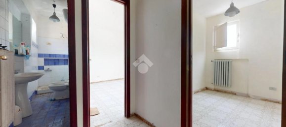 4-Zimmer Wohnung in Oria, Italy, Nr. 23331 5