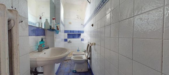 4-Zimmer Wohnung in Oria, Italy, Nr. 23331 9