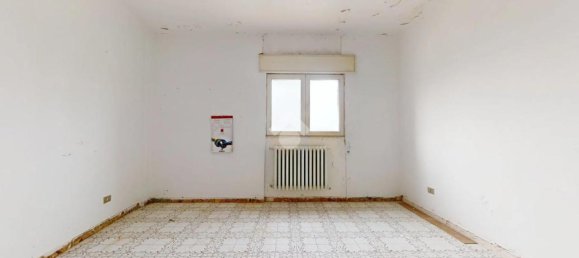 4-Zimmer Wohnung in Oria, Italy, Nr. 23331 13