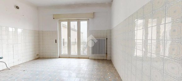 4-Zimmer Wohnung in Oria, Italy, Nr. 23331 15