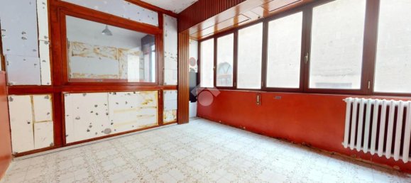 4-Zimmer Wohnung in Oria, Italy, Nr. 23331 16