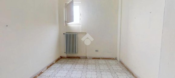 4-Zimmer Wohnung in Oria, Italy, Nr. 23331 8