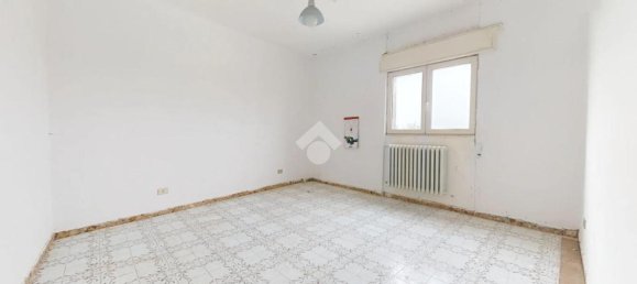 4-Zimmer Wohnung in Oria, Italy, Nr. 23331 11
