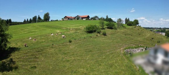  Land in Ostallgau, Germany No. 233066 2