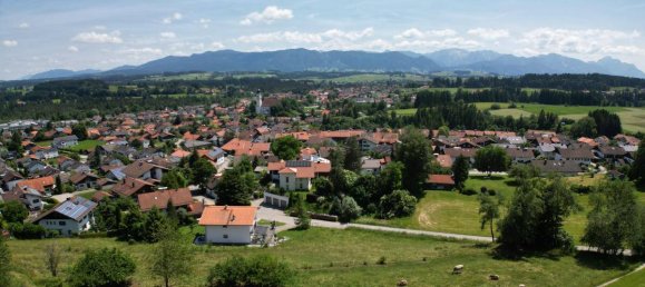  Land in Ostallgau, Germany No. 233066 3