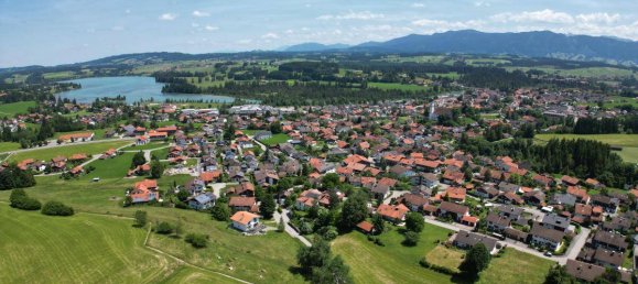  Land in Ostallgau, Germany No. 233066 6