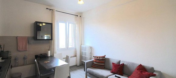 4 rooms Apartment in Imola, Italy No. 35681 10