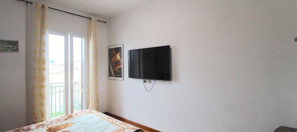 4 rooms Apartment in Imola, Italy No. 35681 17